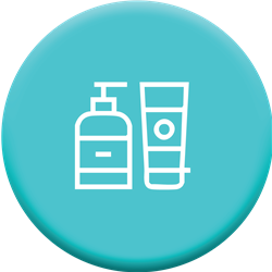 آبرسان و کرم های مغذی 